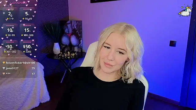 Selenatrend online show from March 22, 2025, 9:45 am