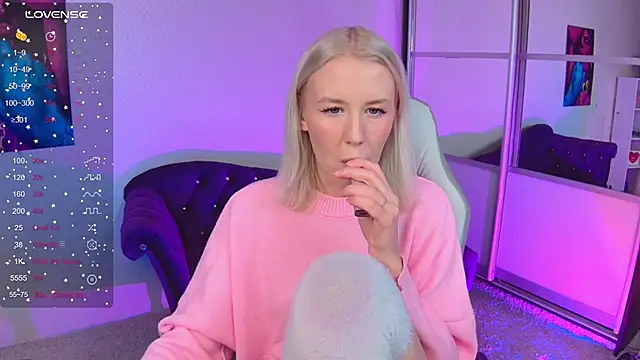 Selenatrend online show from September 16, 2025, 8:15 am