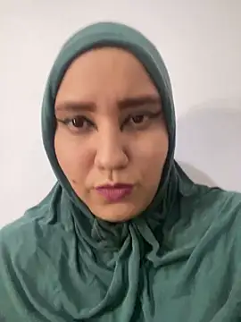 Snapshot of hannahayat chatting on January 5, 2025, 2:41 pm hannahayat online show from January 5, 2025, 2:41 pm