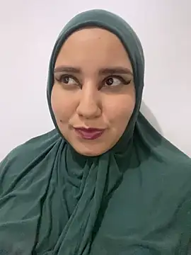 Snapshot of hannahayat chatting on January 18, 2025, 11:00 pm hannahayat online show from January 18, 2025, 11:00 pm