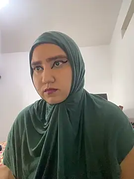 Snapshot of hannahayat chatting on January 6, 2025, 1:19 pm hannahayat online show from January 6, 2025, 1:19 pm