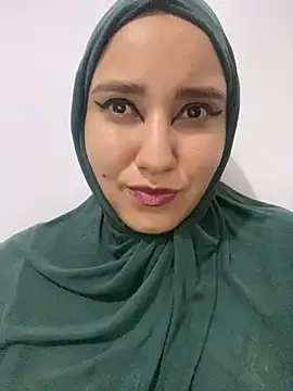 Snapshot of hannahayat chatting on January 23, 2025, 1:41 am hannahayat online show from January 23, 2025, 1:41 am