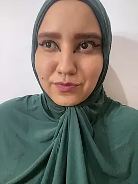 Snapshot of hannahayat chatting on January 4, 2025, 4:11 pm hannahayat online show from January 4, 2025, 4:11 pm