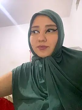 Snapshot of hannahayat chatting on September 20, 2025, 2:11 pm hannahayat online show from September 20, 2025, 2:11 pm