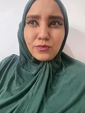 Snapshot of hannahayat chatting on December 31, 2024, 3:20 pm hannahayat online show from December 31, 2024, 3:20 pm