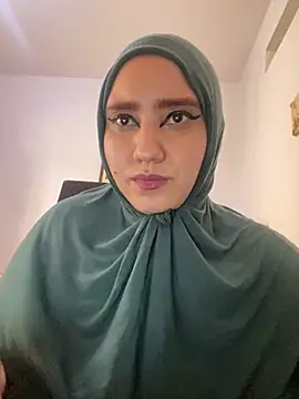 Snapshot of hannahayat chatting on January 6, 2025, 9:54 pm hannahayat online show from January 6, 2025, 9:54 pm