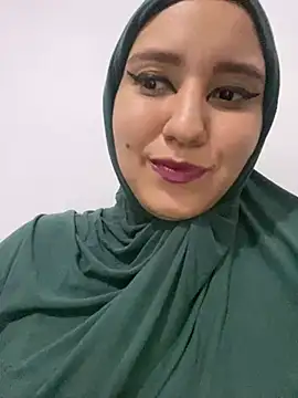 Snapshot of hannahayat chatting on January 29, 2025, 1:27 am hannahayat online show from January 29, 2025, 1:27 am