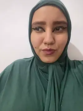 Snapshot of hannahayat chatting on January 4, 2025, 12:16 pm hannahayat online show from January 4, 2025, 12:16 pm