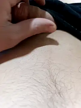 kartalgoz42 online show from March 6, 2025, 9:09 pm