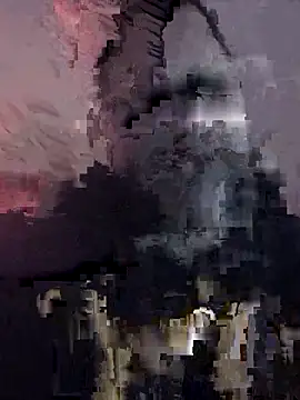 Fantaxx86 online show from October 13, 2025, 6:48 am