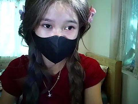 thithi8369 online show from November 25, 2025, 3:40 am