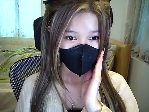 thithi8369 online show from February 26, 2026, 5:29 am