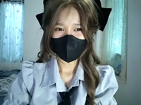 thithi8369 online show from December 23, 2025, 8:24 am