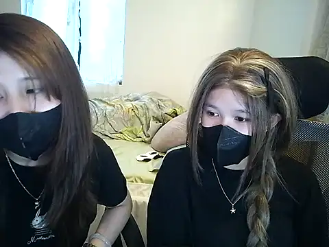 thithi8369 online show from April 10, 2026, 6:42 am