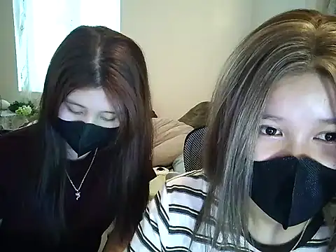 thithi8369 online show from April 6, 2026, 2:29 am