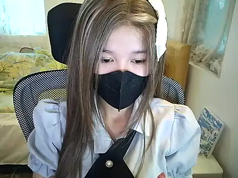 thithi8369 online show from March 23, 2026, 5:07 am