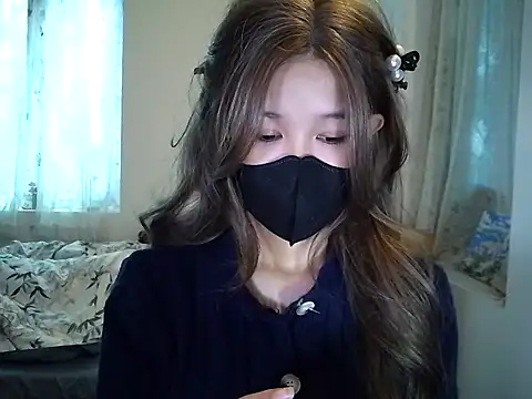 thithi8369 online show from January 14, 2026, 4:38 am