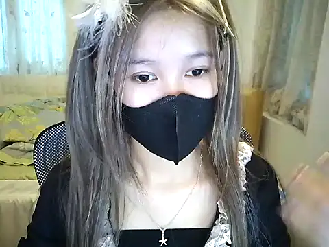 thithi8369 online show from March 1, 2026, 4:12 am