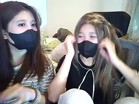 thithi8369 online show from April 7, 2026, 6:26 am