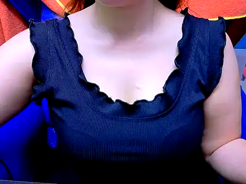 Cherry 6969 online show from February 14, 2026, 1:50 am