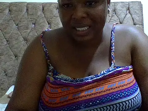 zoey10 online show from January 8, 2026, 8:59 pm