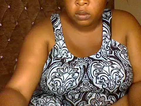 zoey10 online show from April 3, 2026, 6:09 am