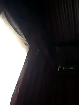 bigdicktaoni online show from December 5, 2024, 3:31 am