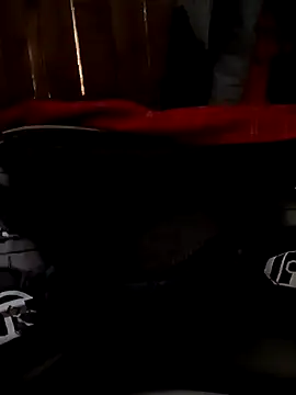 bigdicktaoni online show from December 9, 2024, 11:15 am