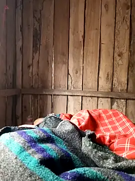 bigdicktaoni online show from March 5, 2026, 11:29 am