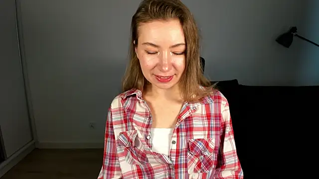 Mia Tasty online show from February 7, 2026, 2:47 pm