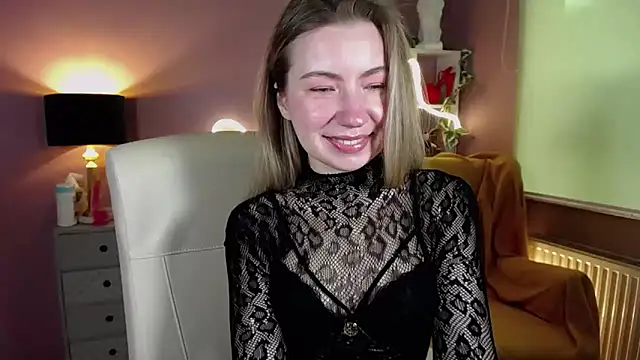 Snapshot of Mia_Tasty chatting on March 20, 2025, 7:58 am Mia Tasty online show from March 20, 2025, 7:58 am