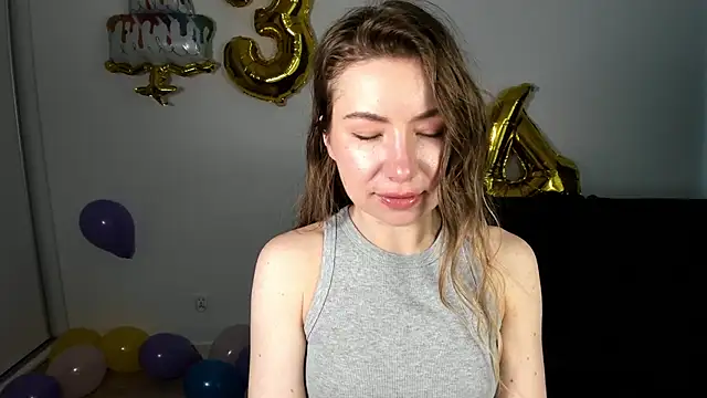 Mia Tasty online show from April 9, 2026, 6:30 am