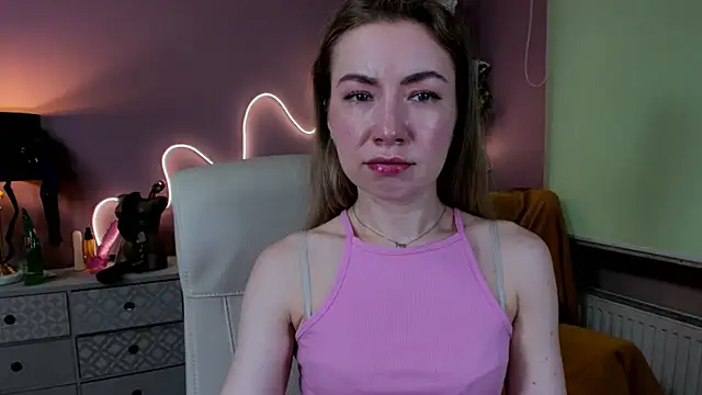 Snapshot of Mia_Tasty chatting on September 11, 2025, 6:35 am Mia Tasty online show from September 11, 2025, 6:35 am