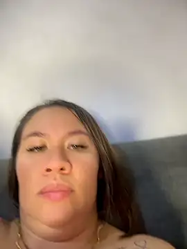 Emiily lee online show from May 28, 2026, 2:12 pm