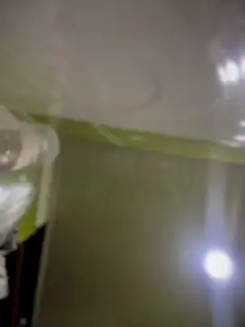 Emiily lee online show from April 18, 2026, 9:22 am