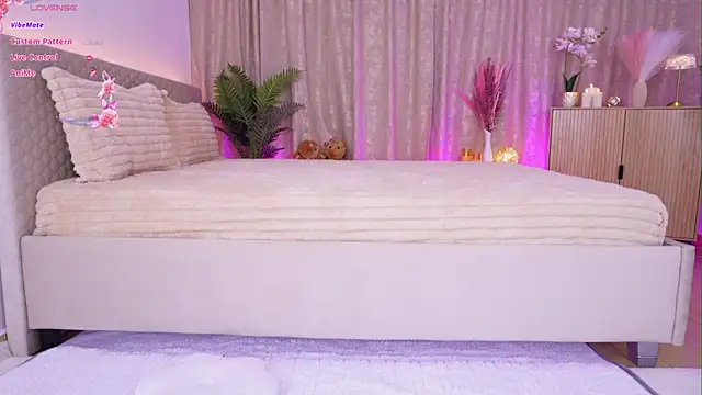 Snapshot of DiammondDia chatting on January 11, 2026, 6:26 pm DiammondDia online show from January 11, 2026, 6:26 pm