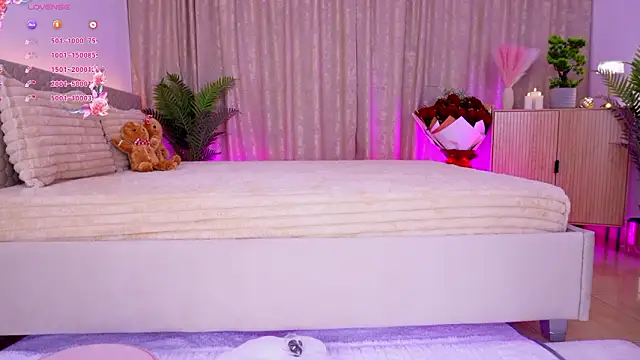 Snapshot of DiammondDia chatting on January 14, 2026, 7:06 pm DiammondDia online show from January 14, 2026, 7:06 pm