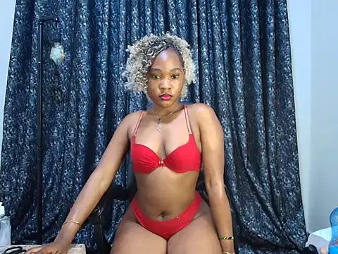 Snapshot of pretty_hearty chatting on September 29, 2025, 7:19 pm pretty hearty online show from September 29, 2025, 7:19 pm