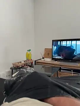 sudistept online show from April 15, 2026, 11:05 am