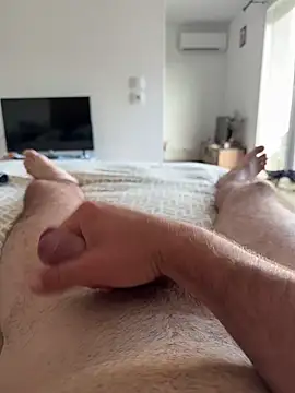 sudistept online show from April 10, 2026, 4:03 pm