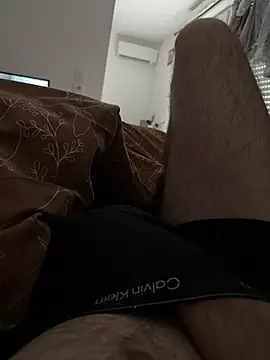 sudistept online show from February 3, 2026, 10:53 am