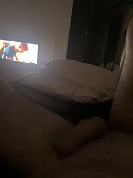 sudistept online show from March 8, 2026, 12:49 am