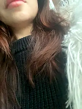 AnaWest online show from November 30, 2025, 6:03 am