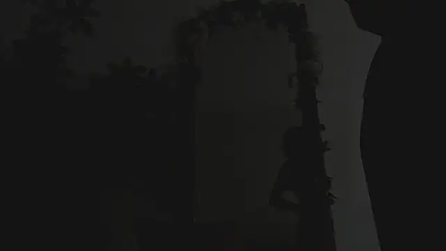 Snapshot of BonnieCute_ chatting on April 27, 2026, 11:58 pm BonnieCute online show from April 27, 2026, 11:58 pm