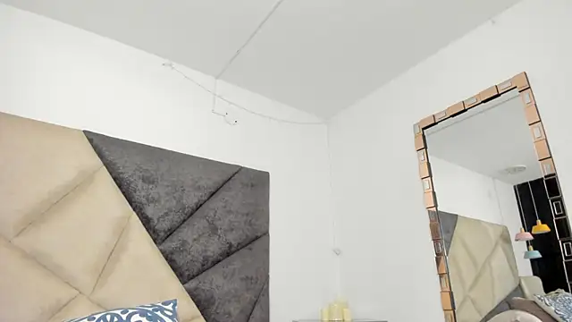 BonnieCute  online show from February 7, 2026, 11:46 pm