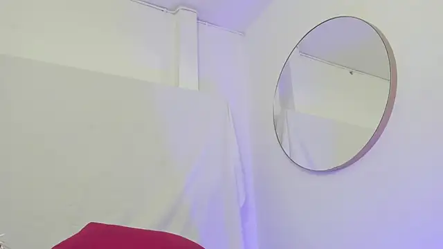 BonnieCute  online show from November 16, 2025, 12:04 am