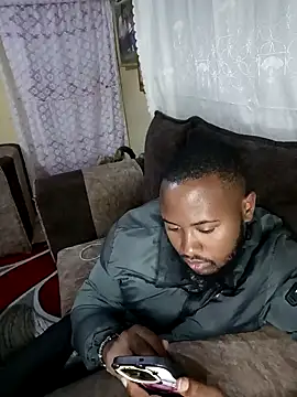 Ibrahimskrr online show from January 18, 2025, 11:11 pm