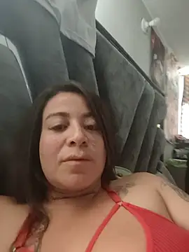 Snapshot of Alona_Evans chatting on July 16, 2026, 8:06 pm Alona Evans online show from July 16, 2026, 8:06 pm