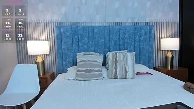 Snapshot of Ivi_Akina chatting on January 5, 2026, 6:22 pm Ivi Akina online show from January 5, 2026, 6:22 pm