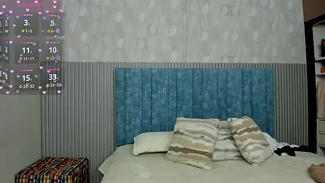 Snapshot of Ivi_Akina chatting on February 21, 2025, 6:15 pm Ivi Akina online show from February 21, 2025, 6:15 pm